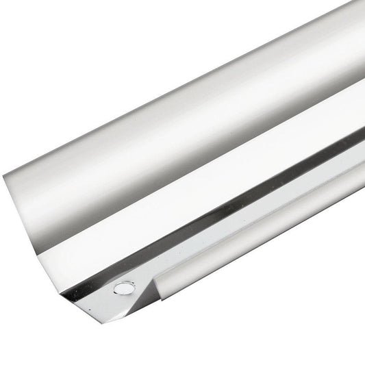 ATI Reflector for SunPower & Dimmable SunPower - Ruby Mountain Aquarium supply