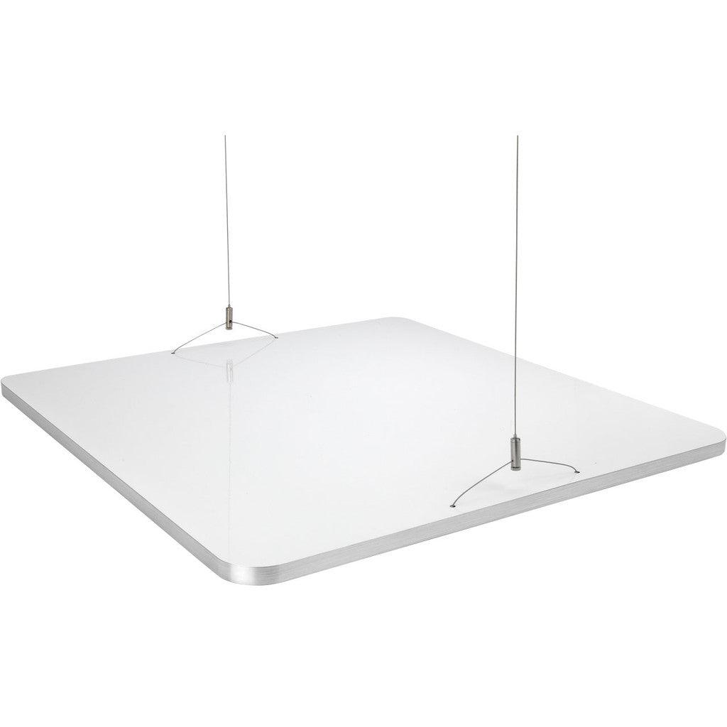 ATI Straton LED Light - Ruby Mountain Aquarium supply