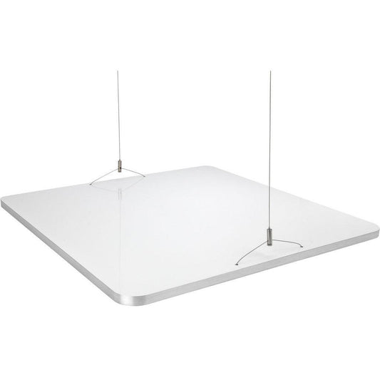 ATI Straton LED Light - Ruby Mountain Aquarium supply