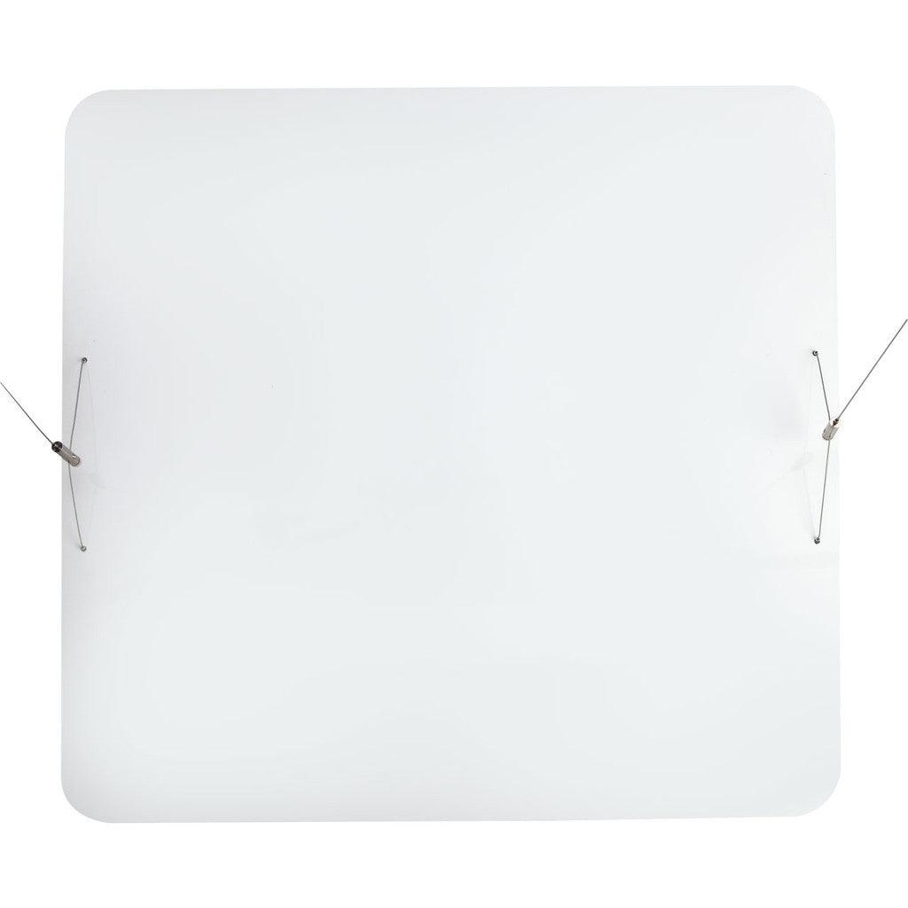ATI Straton LED Light - Ruby Mountain Aquarium supply
