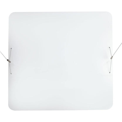 ATI Straton LED Light - Ruby Mountain Aquarium supply