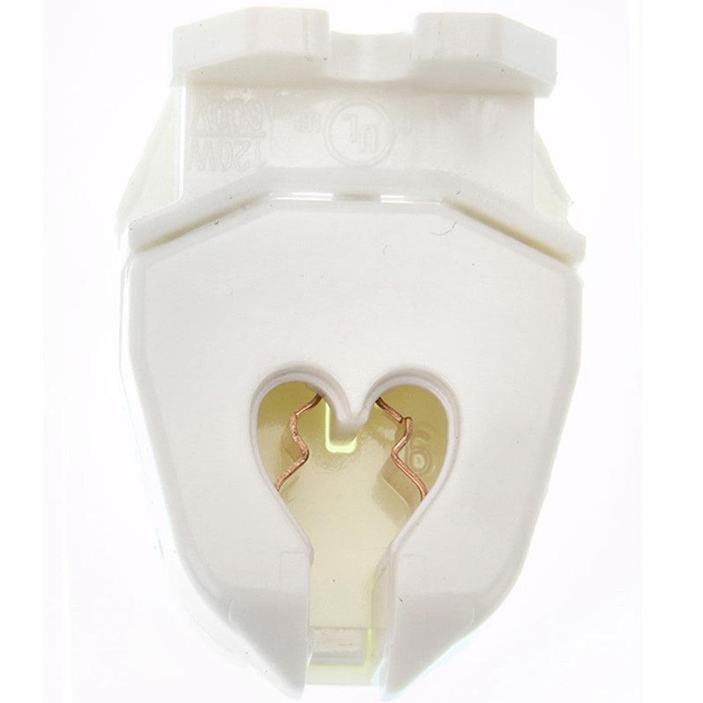 ATI T5 Socket for Powermodule (Each) - Ruby Mountain Aquarium supply