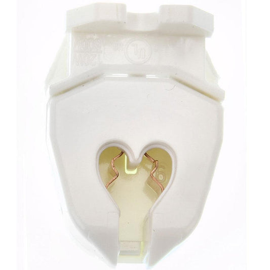 ATI T5 Socket for Powermodule (Each) - Ruby Mountain Aquarium supply