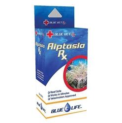 BlueLife Aiptasia Rx - Ruby Mountain Aquarium supply