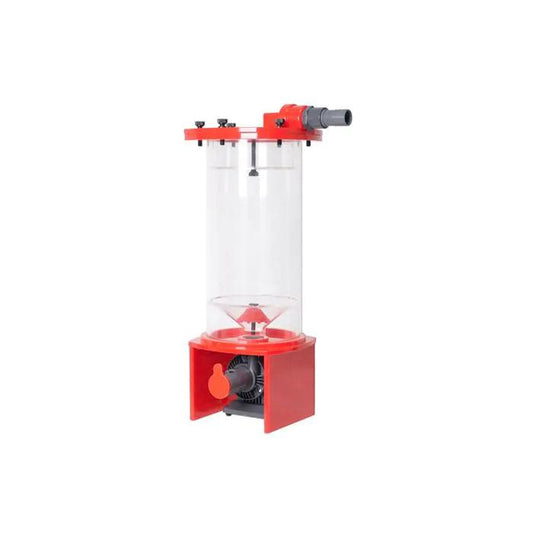 BR3000SS Space Saver BioPellet Reactor - Ruby Mountain Aquarium supply