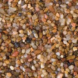 CaribSea Super Naturals - Peace River 20 lbs - Ruby Mountain Aquarium supply