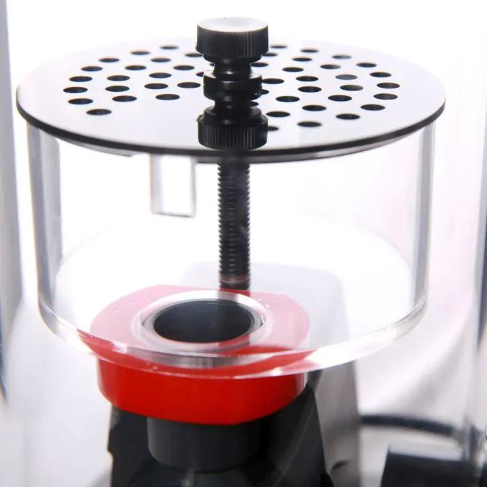 Classic 110-SSS Protein Skimmer - Ruby Mountain Aquarium supply