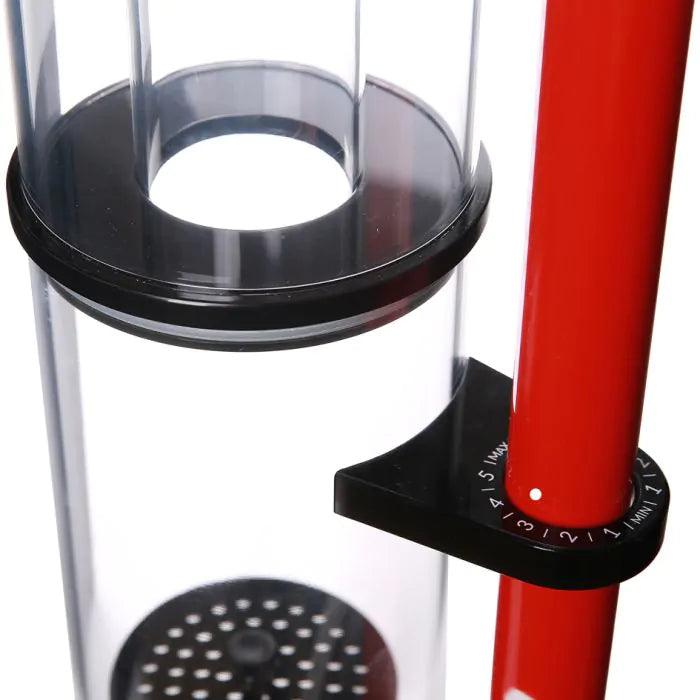 Classic 110-SSS Protein Skimmer - Ruby Mountain Aquarium supply
