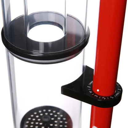 Classic 110-SSS Protein Skimmer - Ruby Mountain Aquarium supply