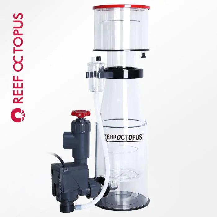 Classic 150-INT Protein Skimmer - Ruby Mountain Aquarium supply