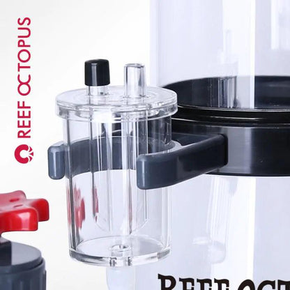 Classic 150-INT Protein Skimmer - Ruby Mountain Aquarium supply