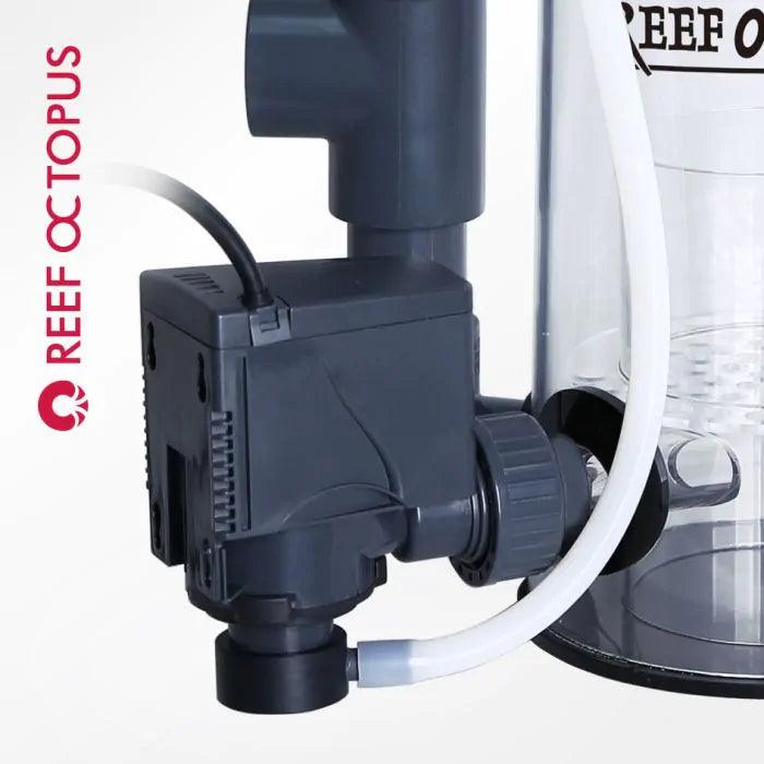 Classic 150-INT Protein Skimmer - Ruby Mountain Aquarium supply