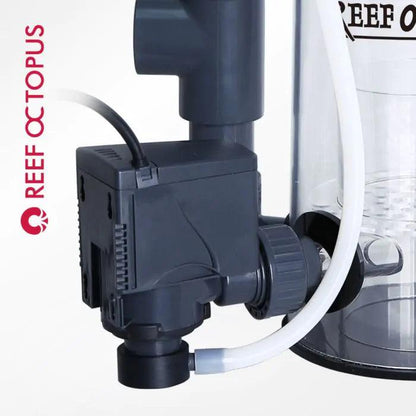 Classic 150-INT Protein Skimmer - Ruby Mountain Aquarium supply