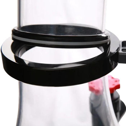 Classic 152-S Protein Skimmer - Ruby Mountain Aquarium supply