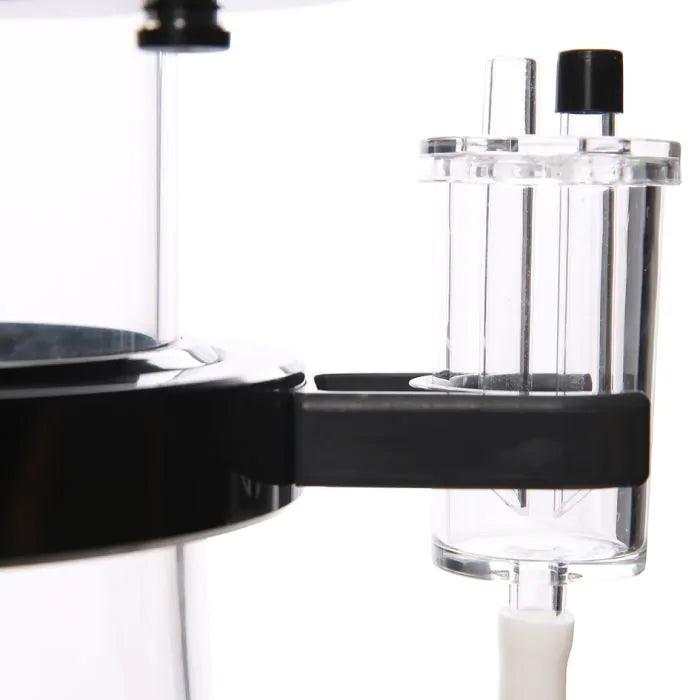 Classic 152-S Protein Skimmer - Ruby Mountain Aquarium supply