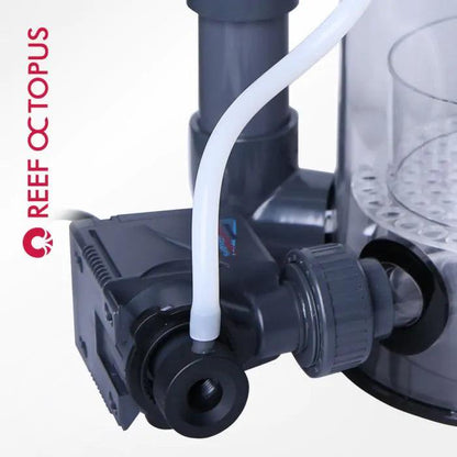 Classic 200-INT Protein Skimmer - Ruby Mountain Aquarium supply