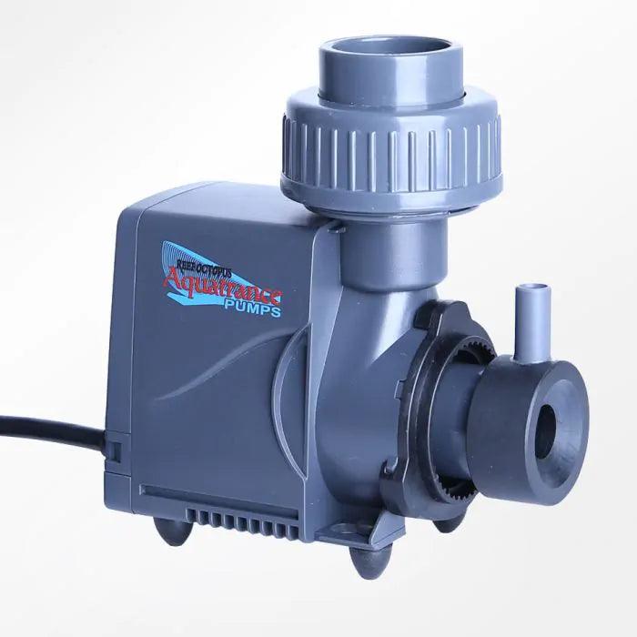 Classic 200-INT Protein Skimmer - Ruby Mountain Aquarium supply