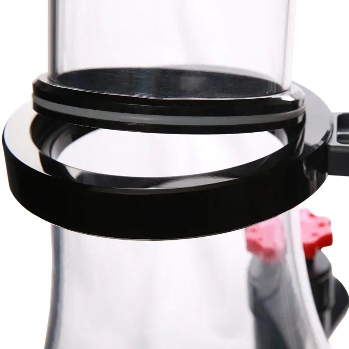 Classic 202-S Protein Skimmer - Ruby Mountain Aquarium supply