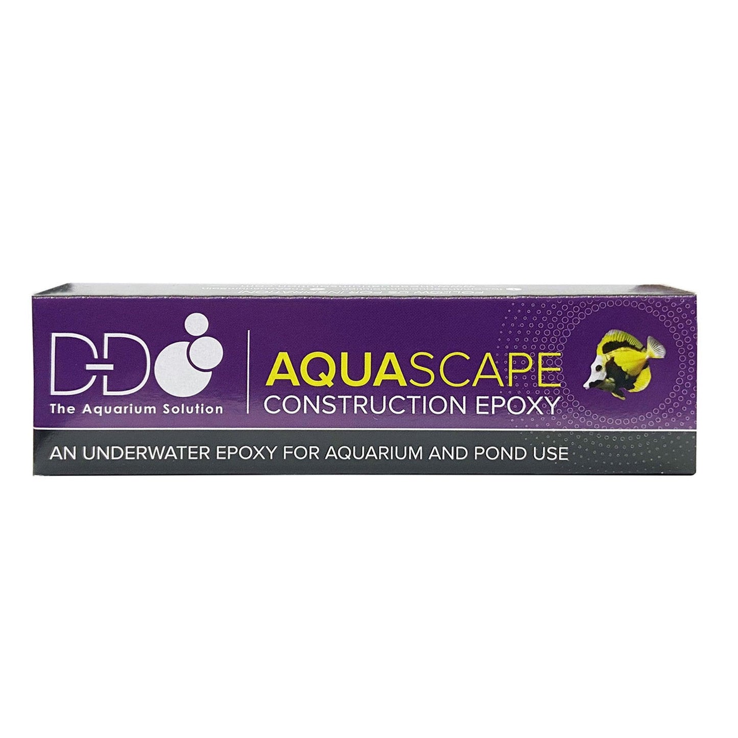 D-D Aquascape - Ruby Mountain Aquarium supply