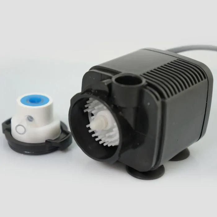 DCAIR 700 Skimmer pump - Ruby Mountain Aquarium supply