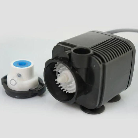 DCAIR 700 Skimmer pump - Ruby Mountain Aquarium supply