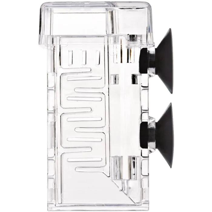 Dennerle CO2 Nano Flipper - Ruby Mountain Aquarium supply