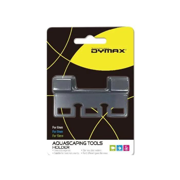 Dymax Aquascaping Tools Holder - Ruby Mountain Aquarium supply