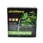 Dymax Crystal Cultivating Pot - Ruby Mountain Aquarium supply
