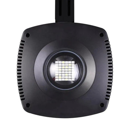 Dymax SpaceX Freshwater Light - Ruby Mountain Aquarium supply