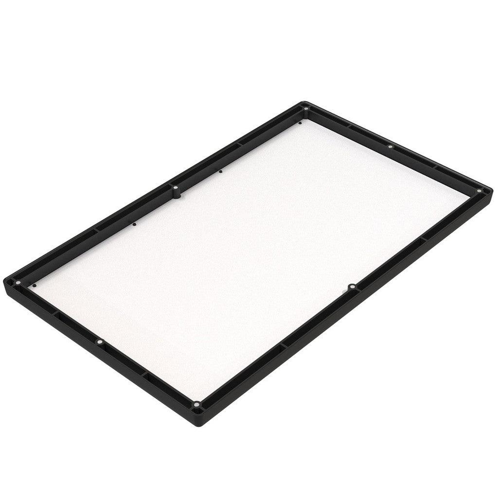 EcoTech Marine Radion G5 & G6 XR30 Diffuser - XR794 - Ruby Mountain Aquarium supply