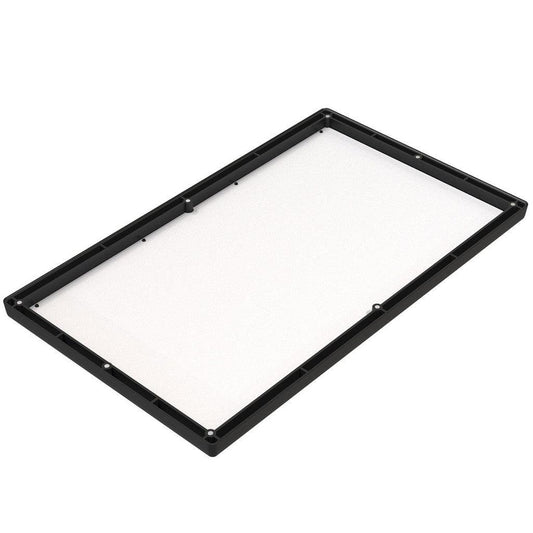 EcoTech Marine Radion G5 & G6 XR30 Diffuser - XR794 - Ruby Mountain Aquarium supply