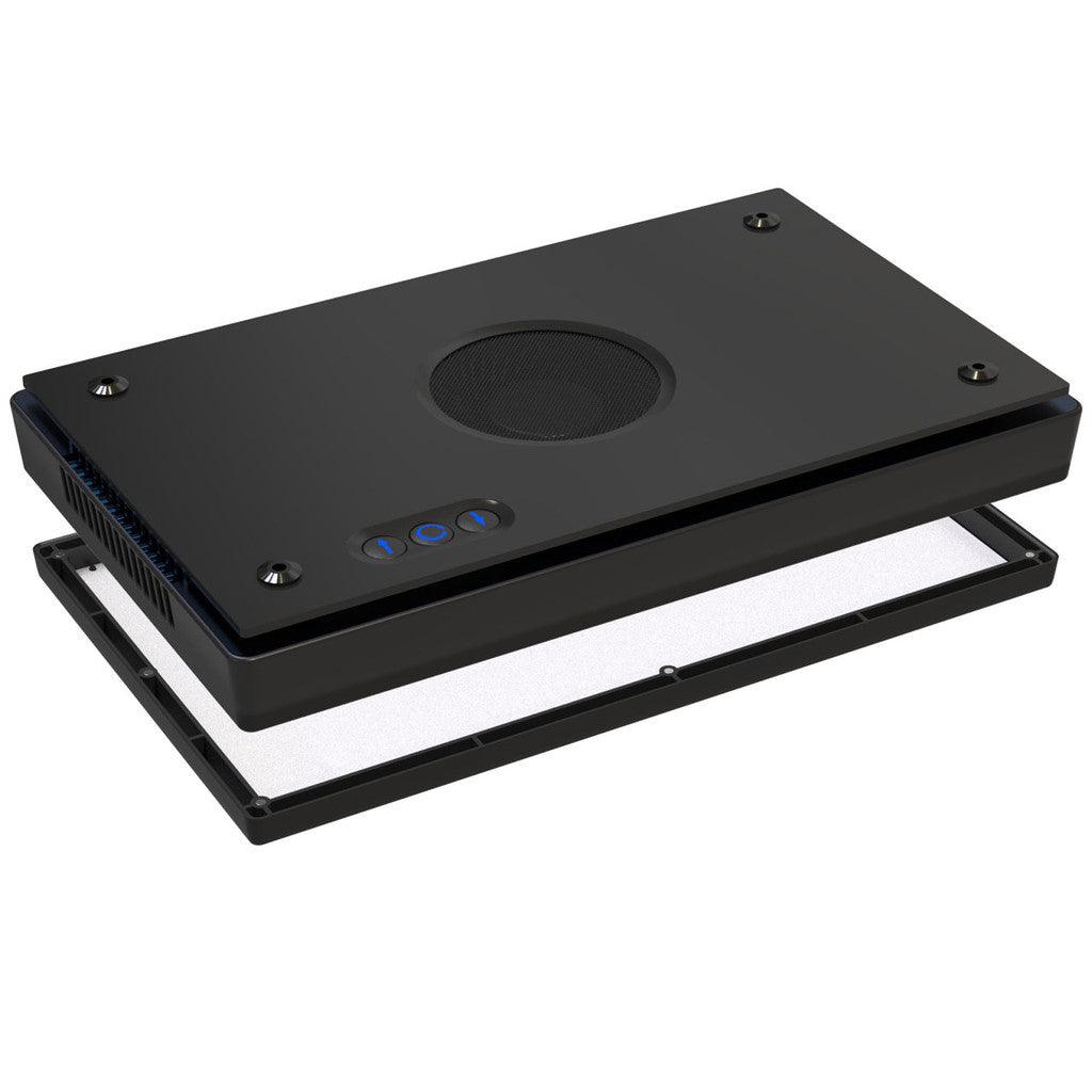 EcoTech Marine Radion G5 & G6 XR30 Diffuser - XR794 - Ruby Mountain Aquarium supply