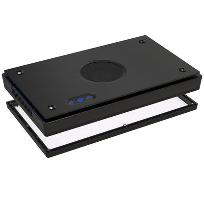 EcoTech Marine Radion G5 & G6 XR30 Diffuser - XR794 - Ruby Mountain Aquarium supply