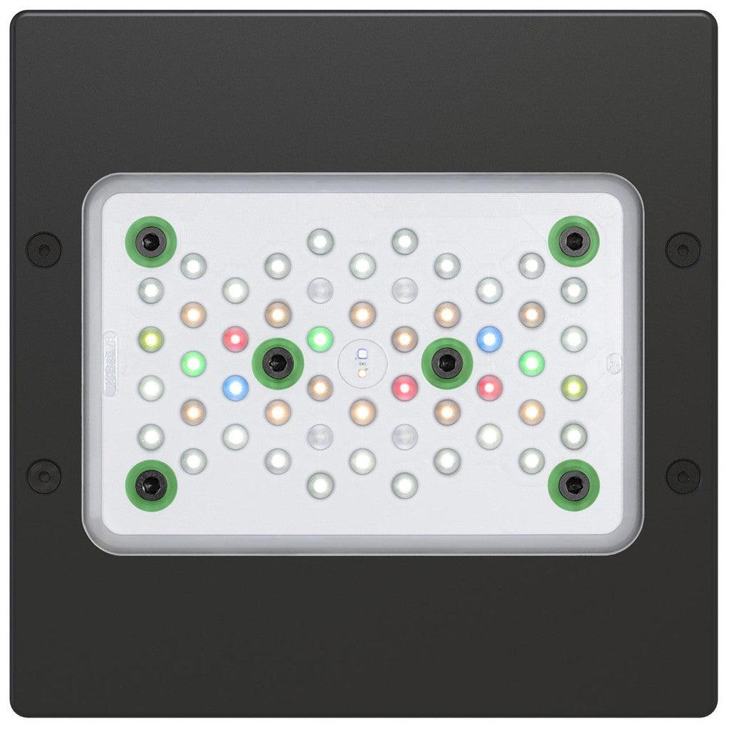 EcoTech Marine Radion G5 XR15 Freshwater LED Light - XR15G5FW-US - Ruby Mountain Aquarium supply