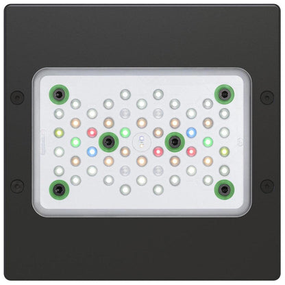 EcoTech Marine Radion G5 XR15 Freshwater LED Light - XR15G5FW-US - Ruby Mountain Aquarium supply