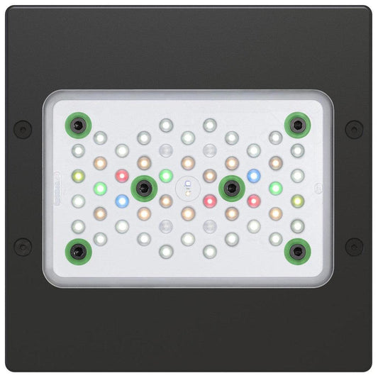EcoTech Marine Radion G5 XR15 Freshwater LED Light - XR15G5FW-US - Ruby Mountain Aquarium supply