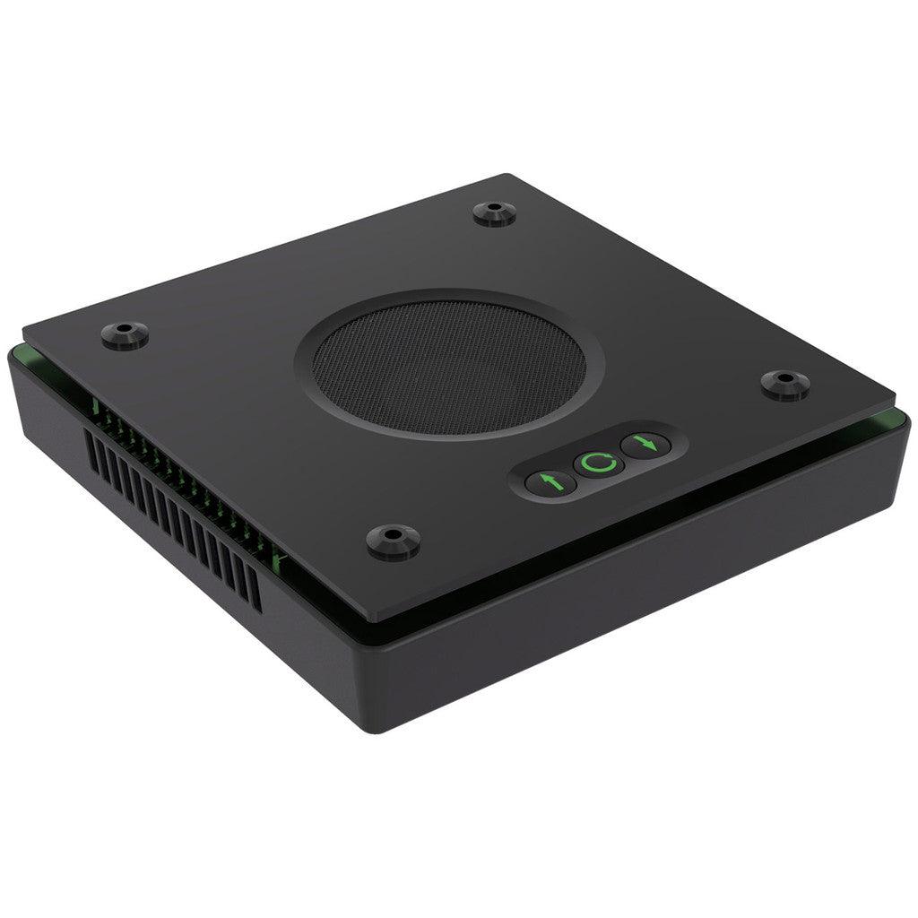 EcoTech Marine Radion G5 XR15 Freshwater LED Light - XR15G5FW-US - Ruby Mountain Aquarium supply