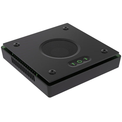 EcoTech Marine Radion G5 XR15 Freshwater LED Light - XR15G5FW-US - Ruby Mountain Aquarium supply