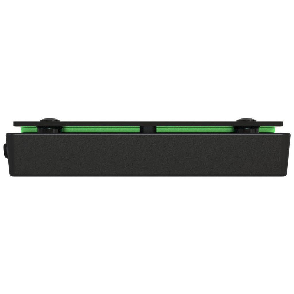 EcoTech Marine Radion G5 XR15 Freshwater LED Light - XR15G5FW-US - Ruby Mountain Aquarium supply