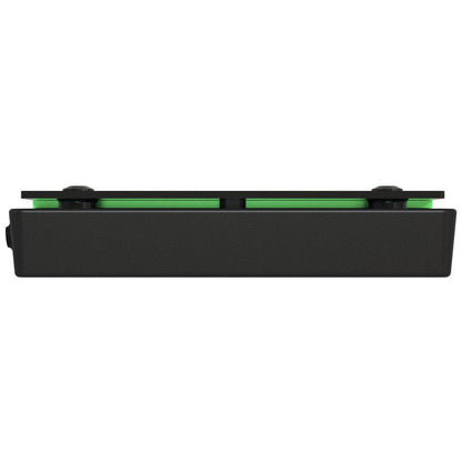 EcoTech Marine Radion G5 XR15 Freshwater LED Light - XR15G5FW-US - Ruby Mountain Aquarium supply