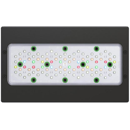 EcoTech Marine Radion G5 XR30 Freshwater LED Light - XR30G5FW-US - Ruby Mountain Aquarium supply