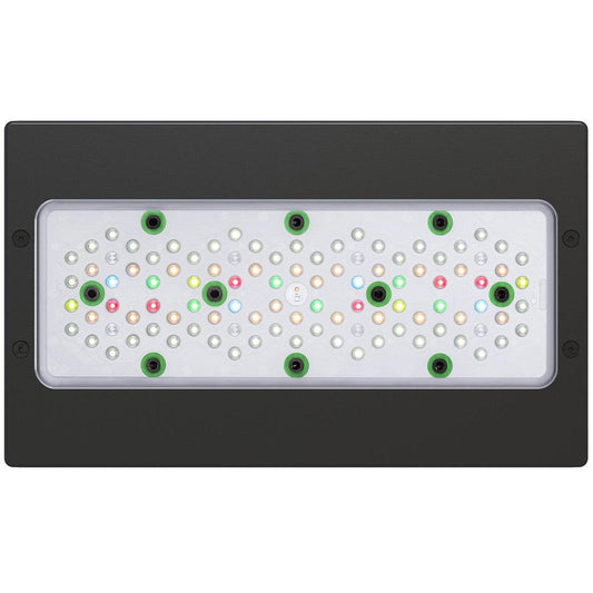 EcoTech Marine Radion G5 XR30 Freshwater LED Light - XR30G5FW-US - Ruby Mountain Aquarium supply