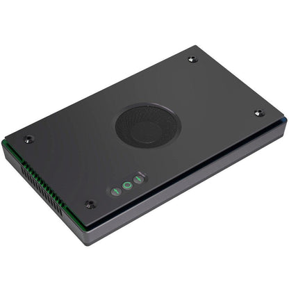 EcoTech Marine Radion G5 XR30 Freshwater LED Light - XR30G5FW-US - Ruby Mountain Aquarium supply