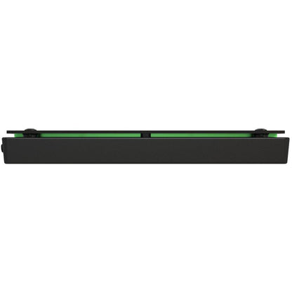 EcoTech Marine Radion G5 XR30 Freshwater LED Light - XR30G5FW-US - Ruby Mountain Aquarium supply