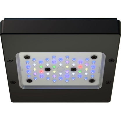 EcoTech Marine Radion G6 XR15 Pro LED Light - Ruby Mountain Aquarium supply