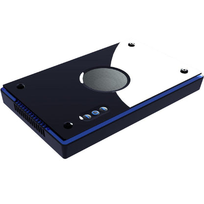 EcoTech Marine Radion G6 XR30 Blue LED Light - Ruby Mountain Aquarium supply