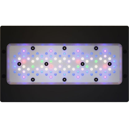 EcoTech Marine Radion G6 XR30 Pro LED Light - Ruby Mountain Aquarium supply
