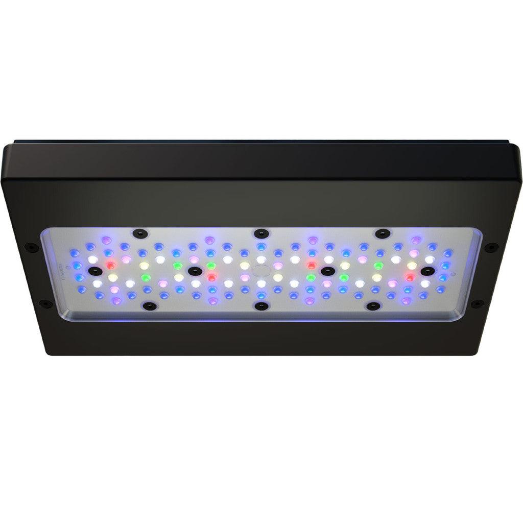 EcoTech Marine Radion G6 XR30 Pro LED Light - Ruby Mountain Aquarium supply