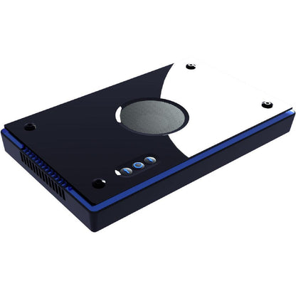 EcoTech Marine Radion G6 XR30 Pro LED Light - Ruby Mountain Aquarium supply