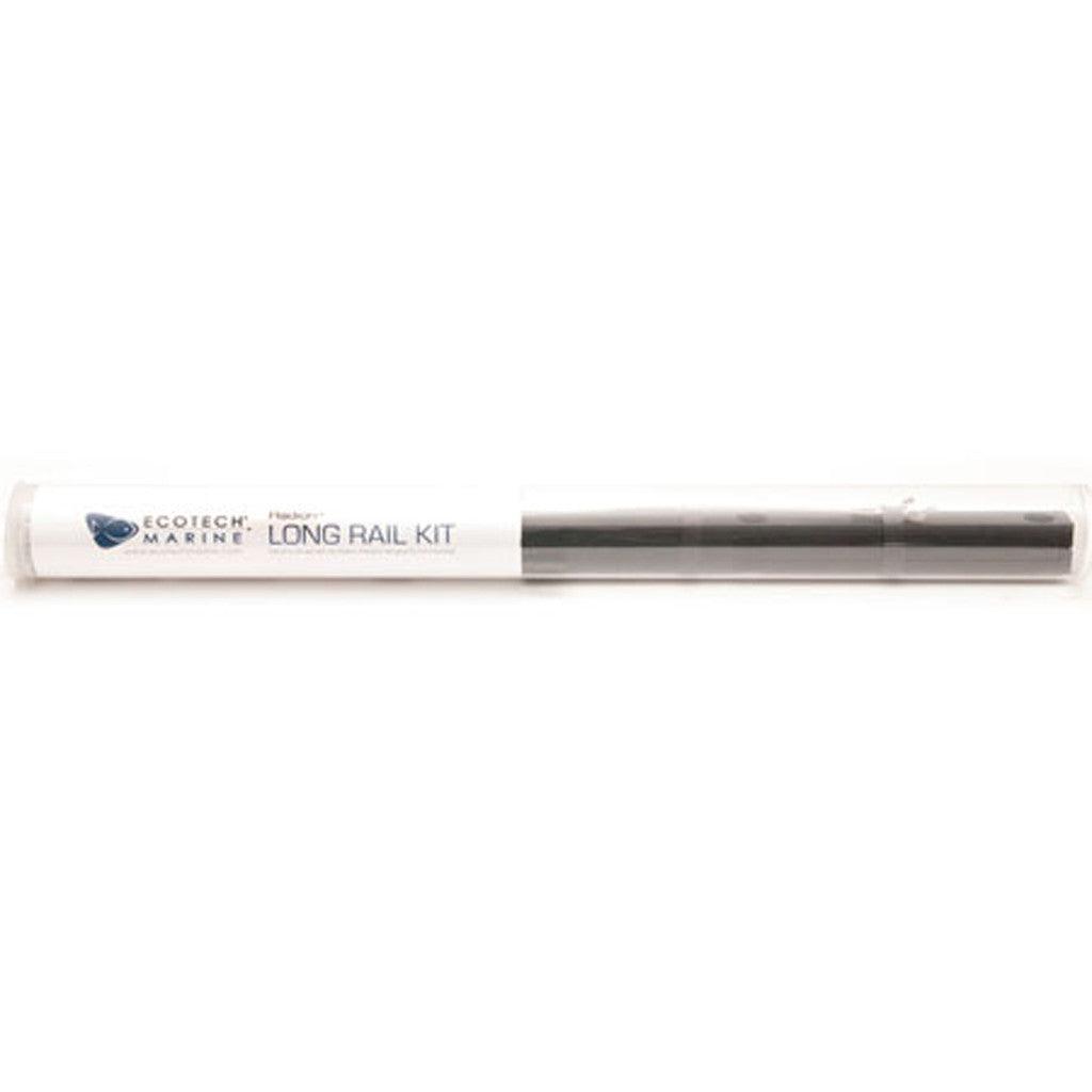 EcoTech Marine Radion Long Rail Kit - XR618 - Ruby Mountain Aquarium supply